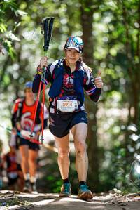 BIB: 4000, 5914
                            <button type="button" onclick="openModal(18961514)" class="btn btn-primary btn-sm float-right btn-popup" data-toggle="modal" data-target=".modal-high-quality">
                        <i class="fas fa-shopping-cart"></i> Add to Cart
                    </button>
                                            <button type="button" onclick="isThisMe(18961514, true)" class="btn btn-success btn-sm float-right btn-popup btn-isme hidden" data-toggle="tooltip" data-placement="bottom" title="นี่คือรูปของคุณใช่ไหม คลิกที่นี่เพื่อเอาเข้าอัลบั้ม">
                        <i class="fas fa-plus"></i> Add to album
                    </button>
                    <button type="button" onclick="isThisMe(18961514, false)" class="btn btn-warning btn-sm float-right btn-popup btn-isnotme hidden">
                        <i class="fas fa-ban"></i> Remove from album
                    </button>